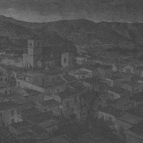 panoramica_lucainenadelastorres.jpg
