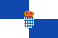 Bandera