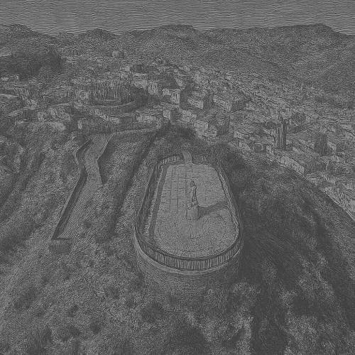 panoramica_macael.jpg