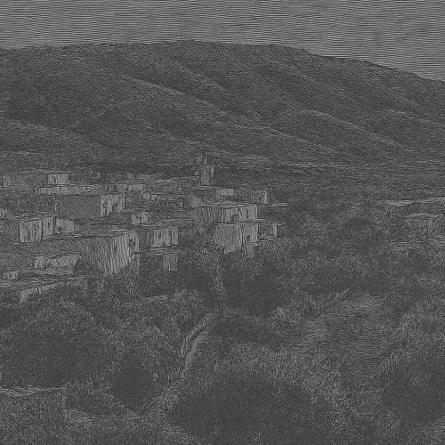 panoramica_nacimiento.jpg