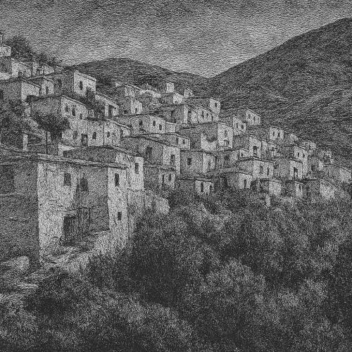 panoramica_oluladecastro.jpg