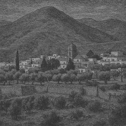 panoramica_padules.jpg