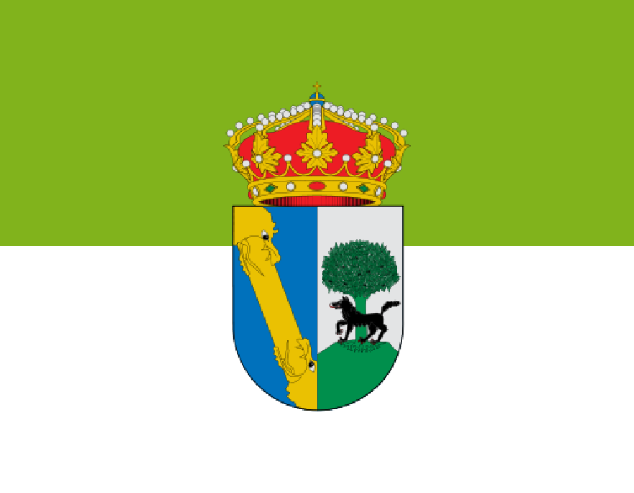 bandera_partaloa.png