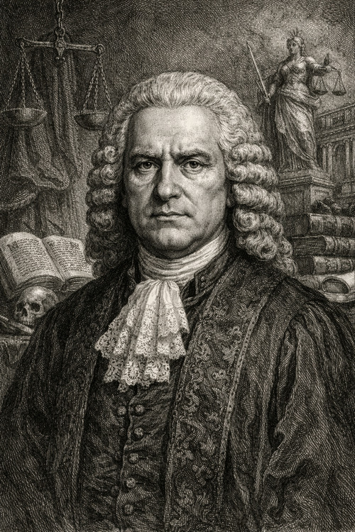 gonzaloenriquezdelunayrojas.jpg