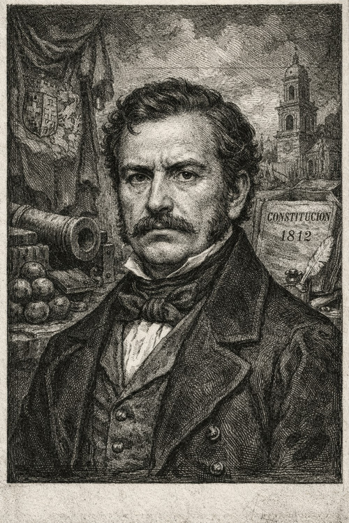 josetovarytovar.jpg