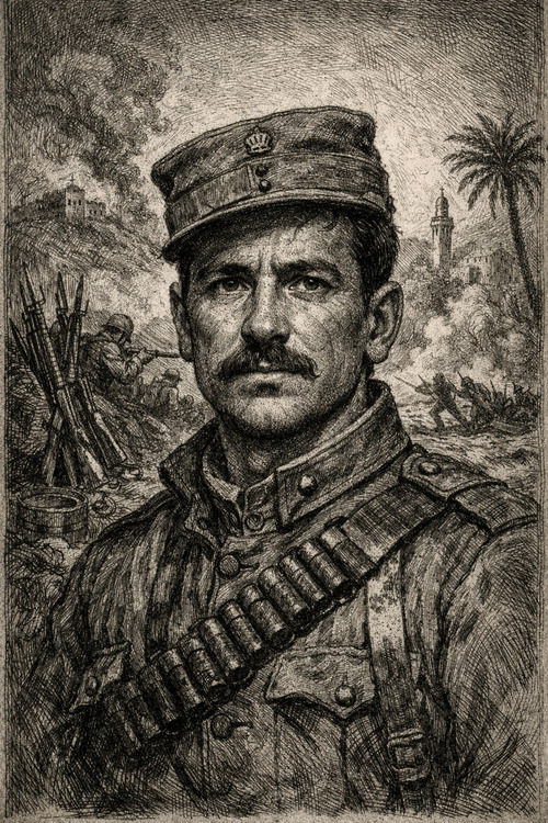 franciscoperezdeayala.jpg