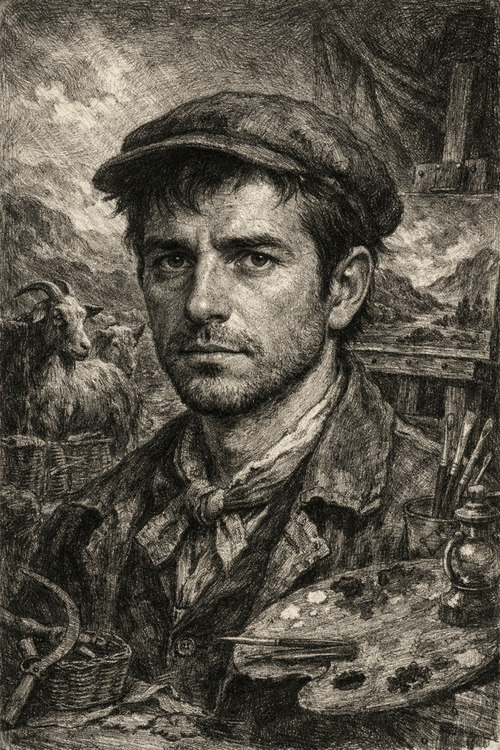 miguelgarciamartinez.jpg