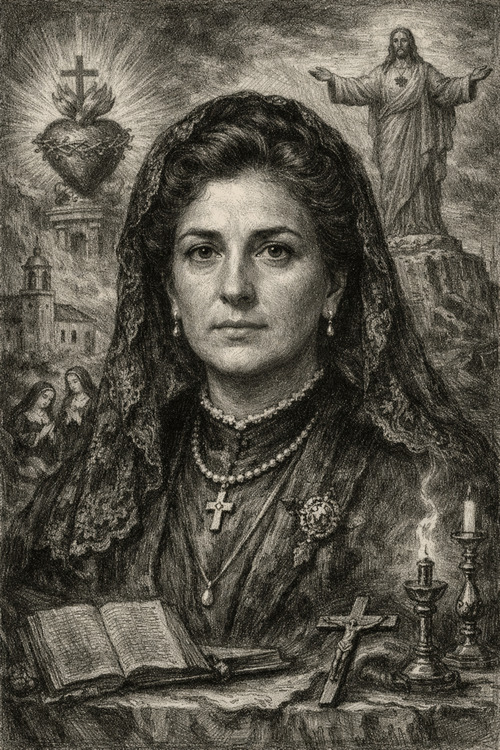 angelafornovi.jpg