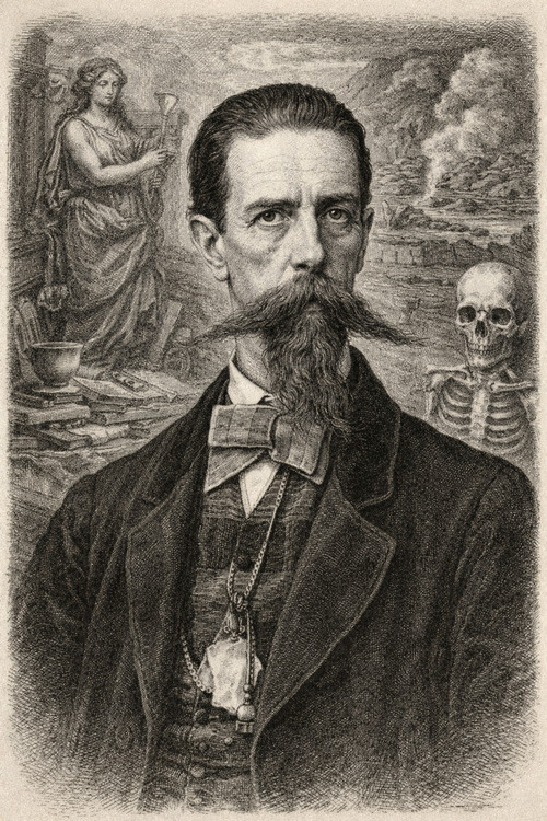 antonioavellan.jpg