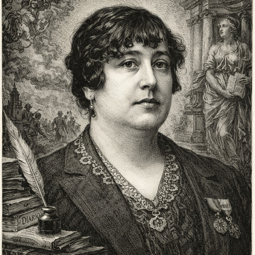 carmendeburgossegui.jpg