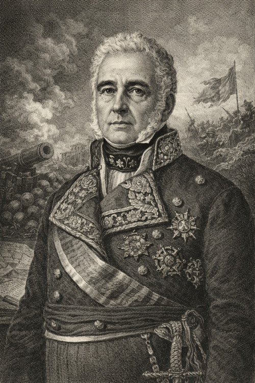 franciscodepaulafiguerascaminals.jpg