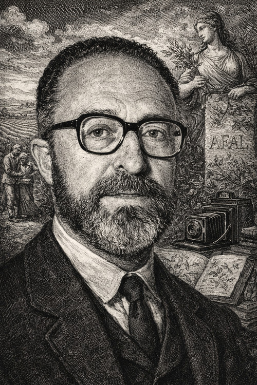 josemariaarterogarcia.jpg