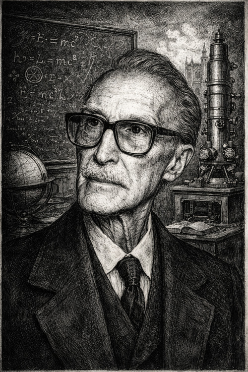 luisbruvillaseca.jpg