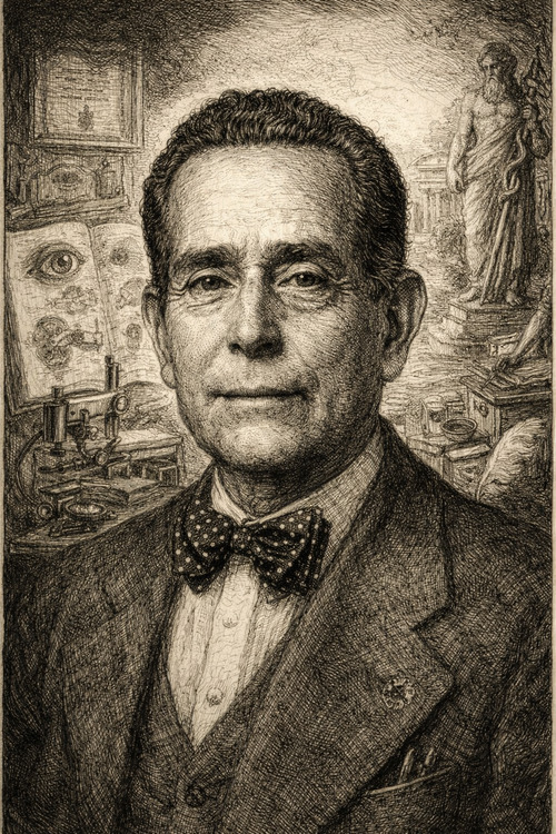 rafaelaraezpacheco.jpg