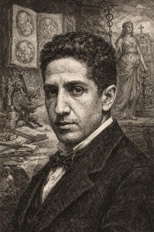 manueltorresoliveros.jpg