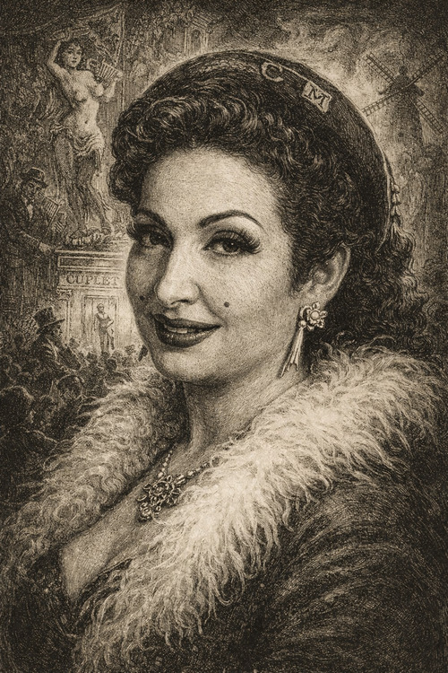 mariayanezgarcia.jpg