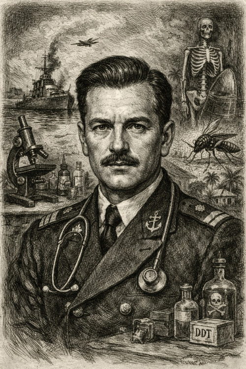 miguelnietocaicedo.jpg