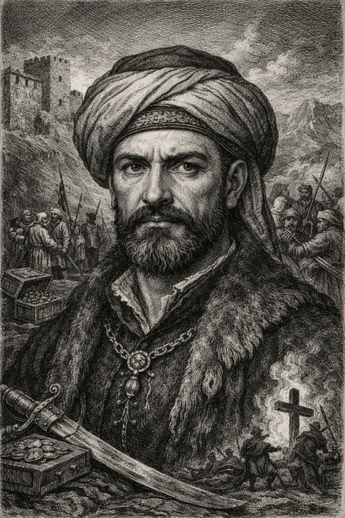 franciscodepuertocarreno.jpg