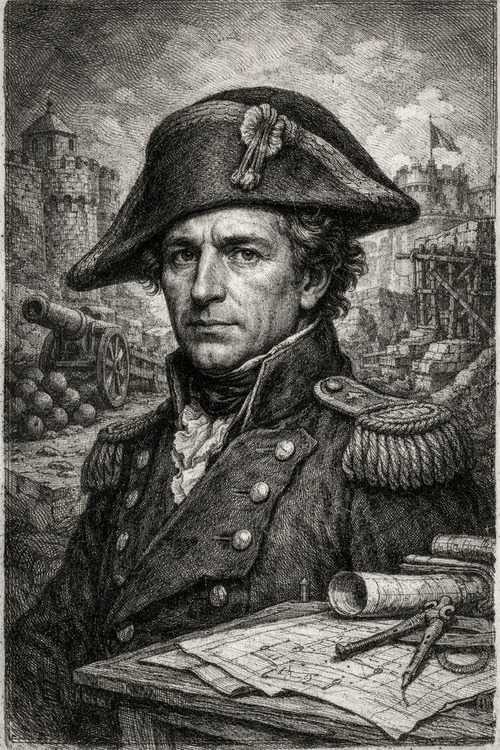 joaquinferreramat.jpg