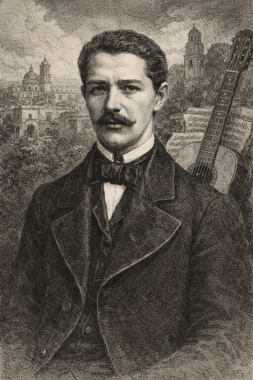 juliangavinoarcaslacal.jpg