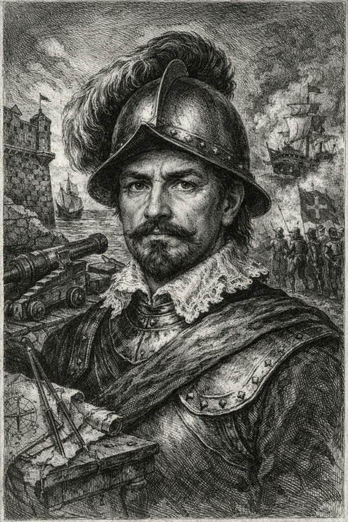 diegodemartos.jpg