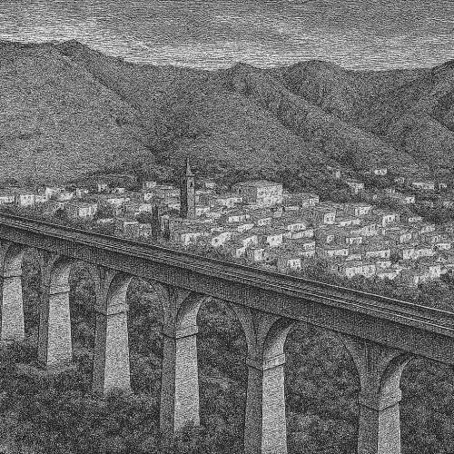 panoramica_santafedemondujar.jpg