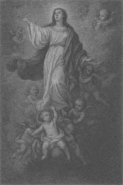 asunciondenuestrasenora.jpg