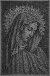 virgendelosdolores.jpg