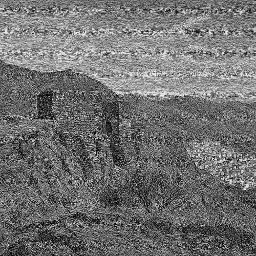 panoramica_senes.jpg