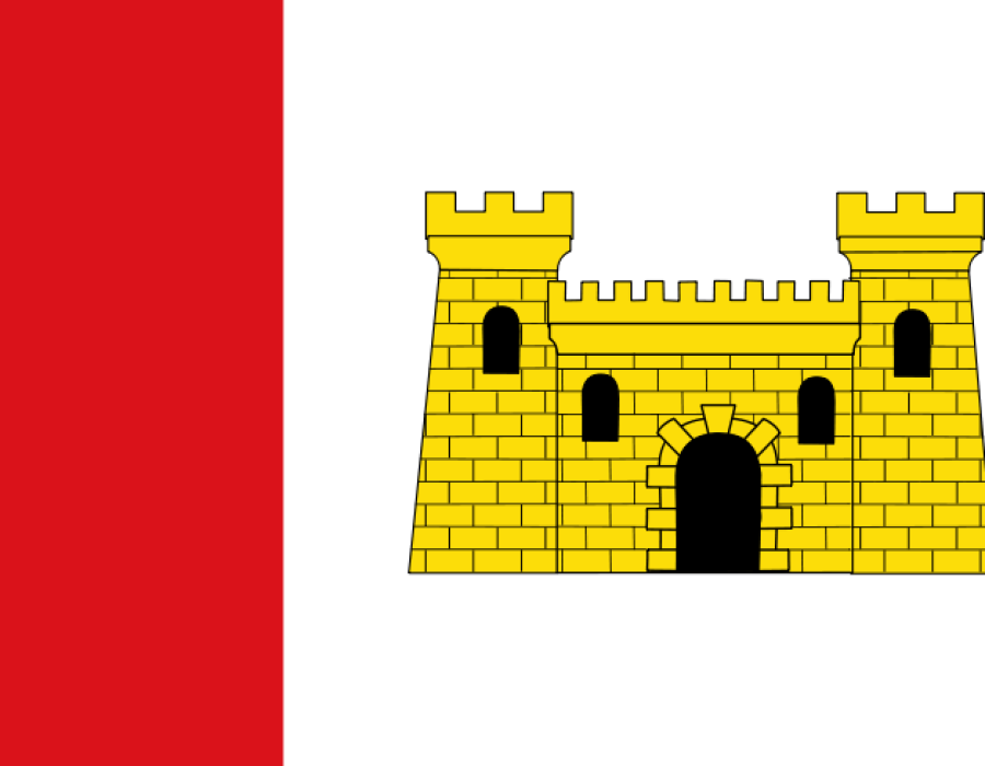 bandera_seron.png