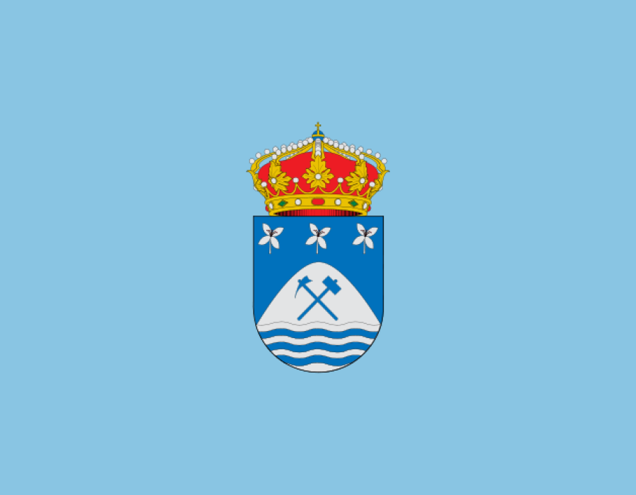 bandera_somontin.png