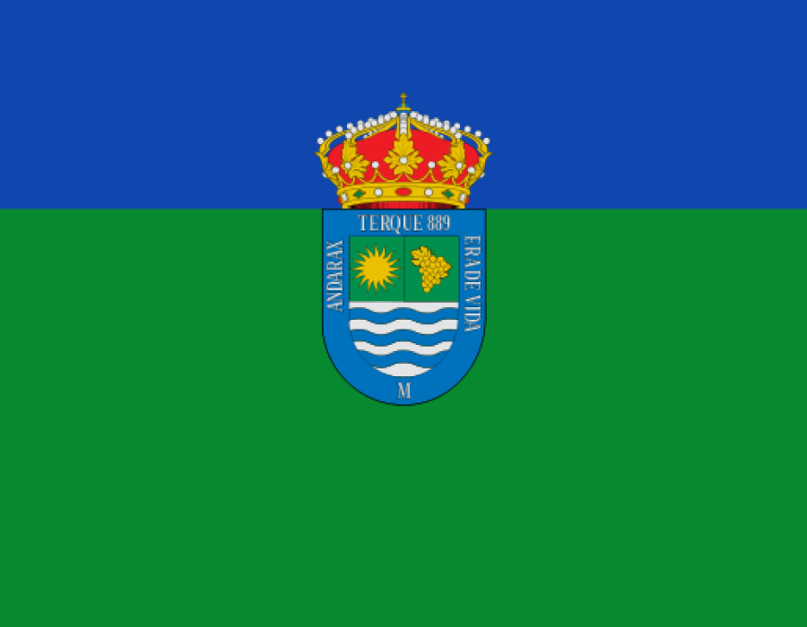 bandera_terque.png