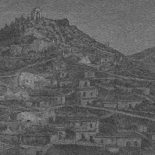 panoramica_terque.jpg