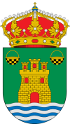Escudo Escudo