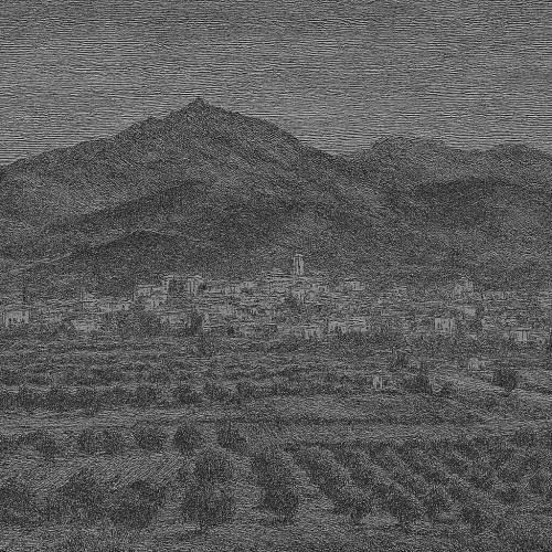 panoramica_tijola.jpg