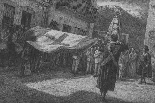 cardoncha.jpg