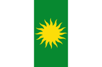 Bandera