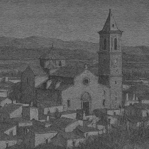 panoramica_turre.jpg