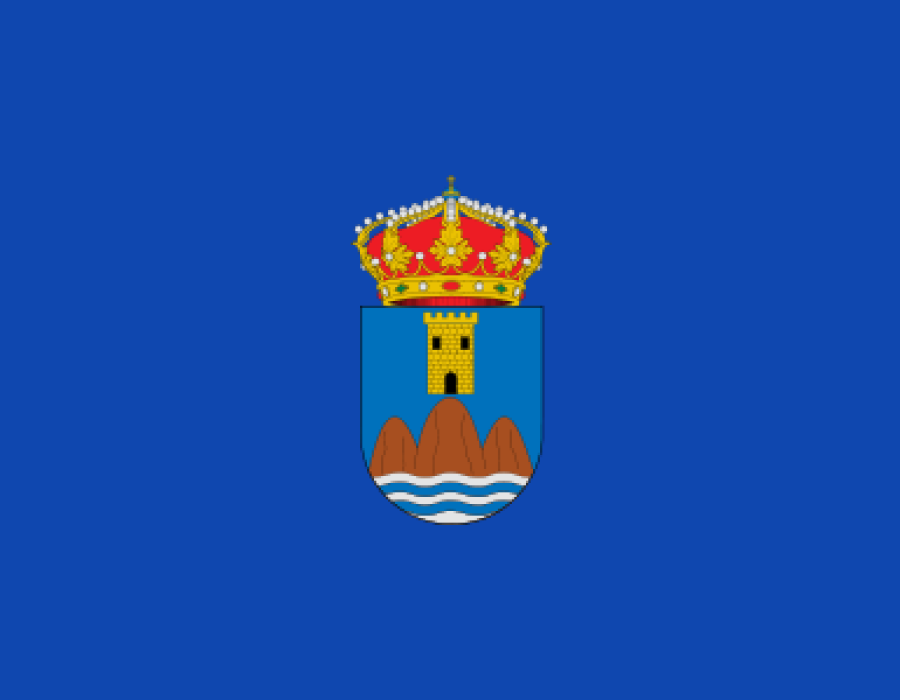 bandera_urracal.png