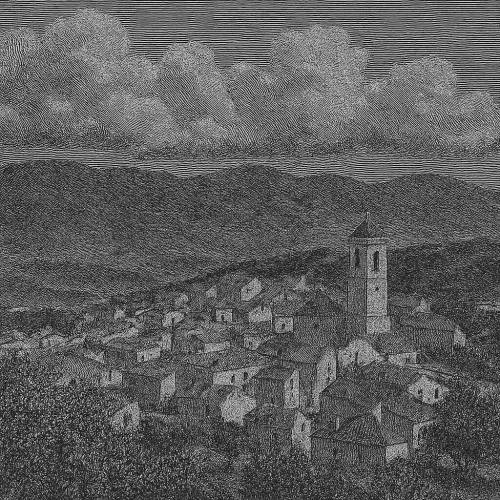 panoramica_urracal.jpg