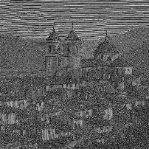 panoramica_velezrubio.jpg