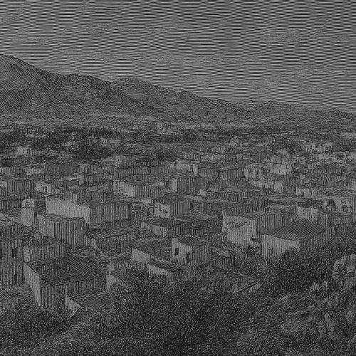 panoramica_viator.jpg