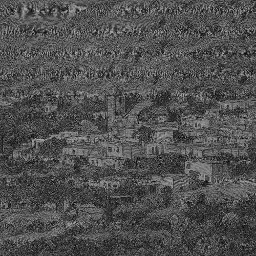 panoramica_vicar.jpg