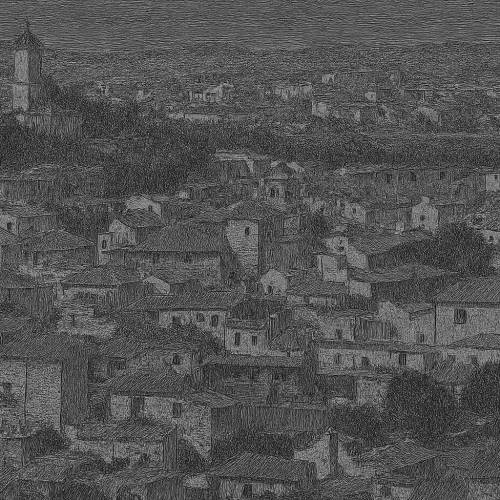 panoramica_zurgena.jpg