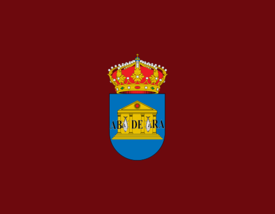 bandera_adra.png