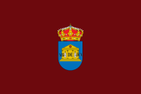 Bandera