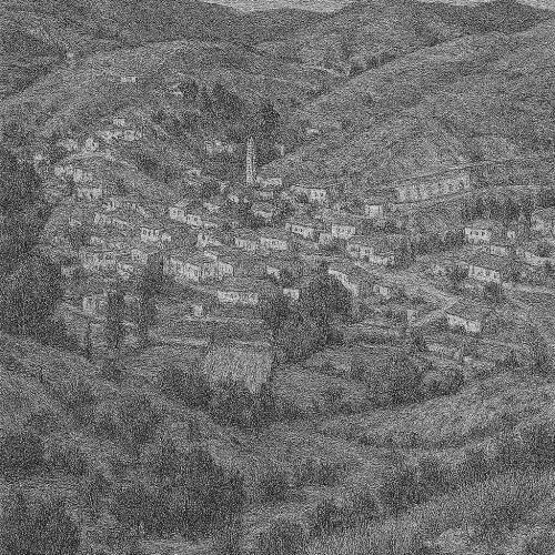 panoramica_alcontar.jpg