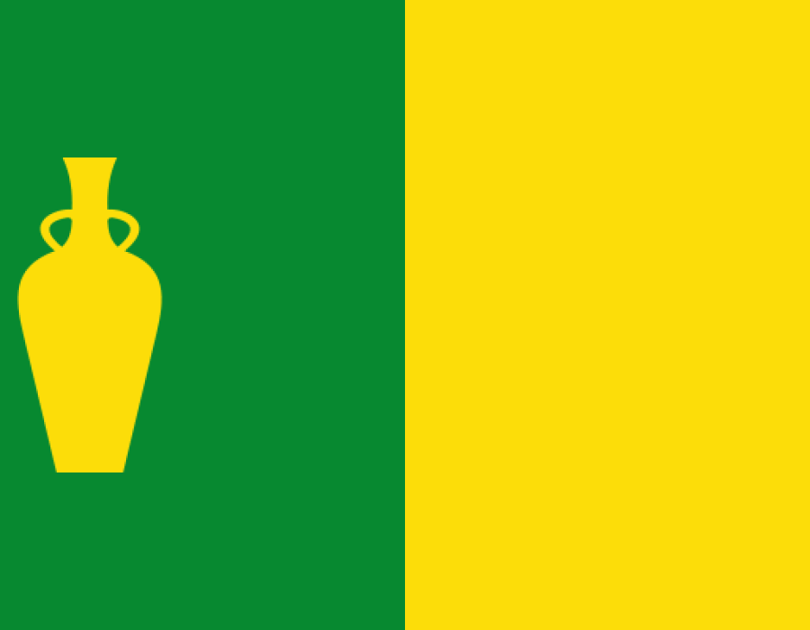 bandera_alhabia.png