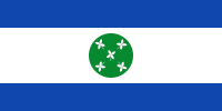 Bandera