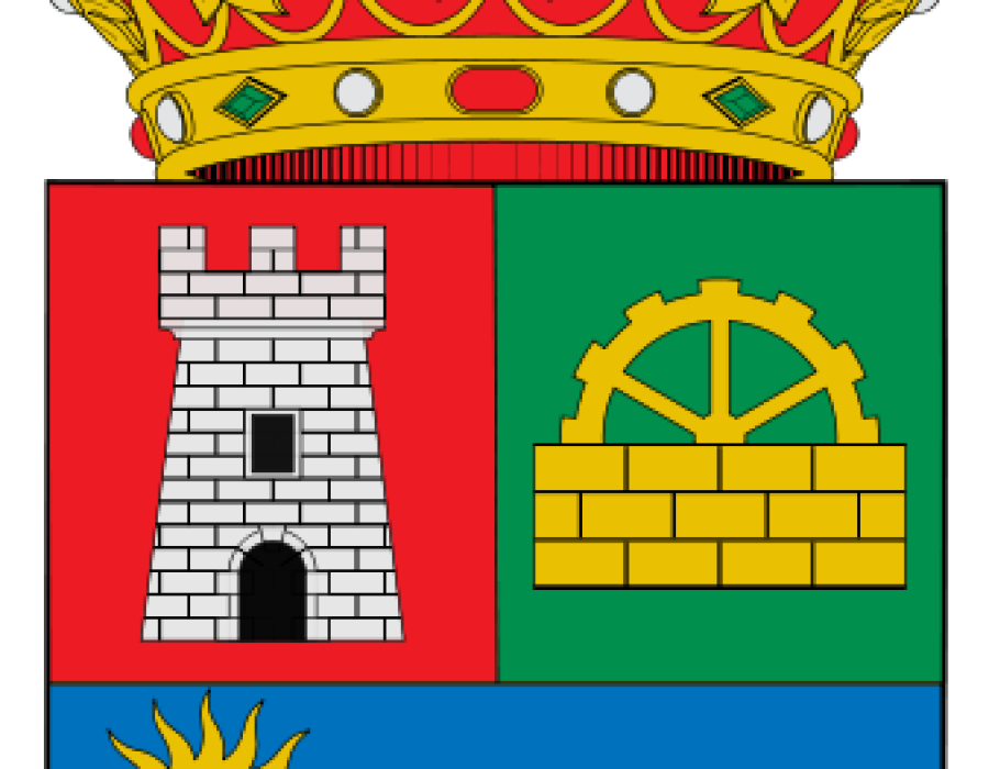 escudo_balanegra.png